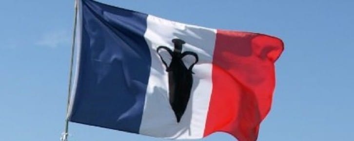 Langues régionales : la position du Parti de Gauche