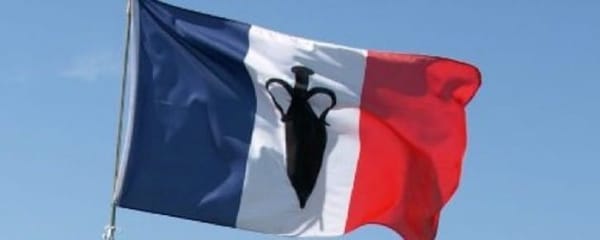 Langues régionales : la position du Parti de Gauche