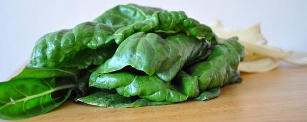 Cagablea.net : mai un blòg nissart ?